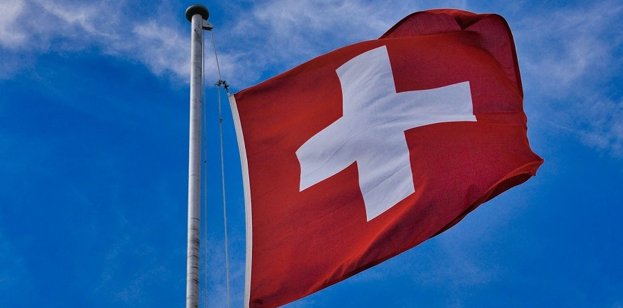 Homöopathie beschäftigt die Ombudsstelle – Schweiz