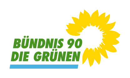 Gruene Logo RGB aufTransparent hellesBlaugrnaufweiss