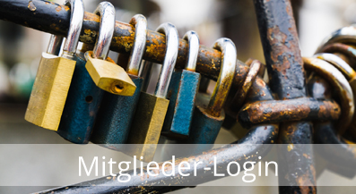 Mitglieder-Login