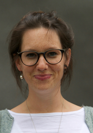 Andrea Bleichner Andrea Bleichner