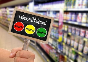 Lebensmittelampel Fotolia Gerhard Seybert 37669446 S 297