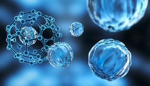Nanopartikel psdesign1 Fotolia 52718320 XS 297