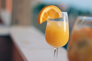 Orangensaft Pixabay 410333 1920 JESHOOTS 297