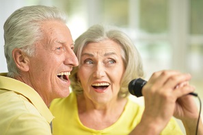 Singen aletia2011 Fotolia 138715755 S 297