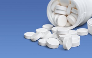 Tabletten Fotolia 85274357 BillionPhotos.com S 297