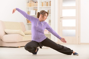 Tai chi Monika Wisniewska Fotolia 70390028 XS 297