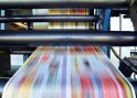 Fotolia #63486386 © industrieblick