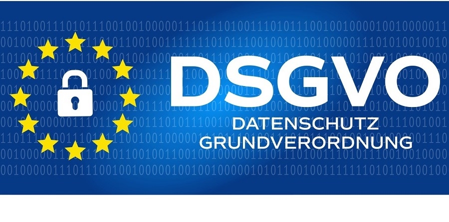 DSGVO – Websiteanpassung für Nutzer von Google Analytics?