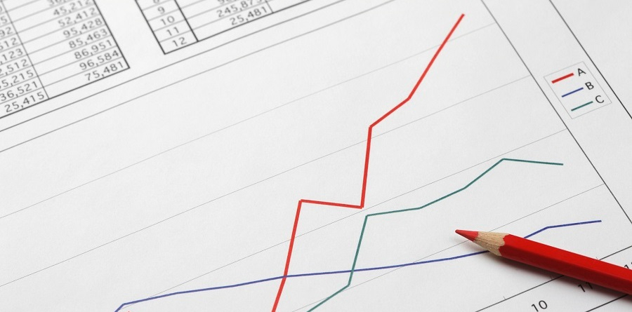  Industrie-gesponserte klinische Studien begünstigen häufig den Sponsor