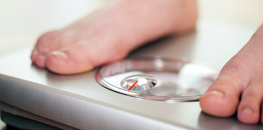 Übergewicht in jungen Jahren – Risikofaktor für frühe Darmkrebserkrankungen