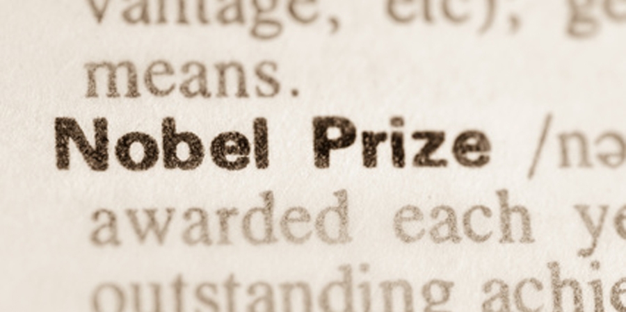 Nobelpreis für Medizin 2015: Würdigung der Traditionellen Chinesischen Medizin
