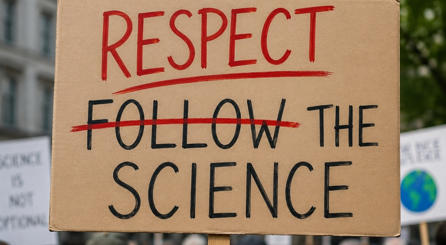 Neuentfachte Diskussion um die vom Bayerischen Landtag geförderte Homöopathie-Studie