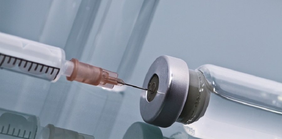 COVID-19-Impfungen: Die Rolle der Angst und Risikoeinschätzung