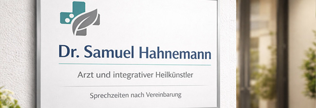 Seiner Zeit weit voraus: Was wir an Samuel Hahnemanns Geburtstag über Prävention und Heilkunst lernen können