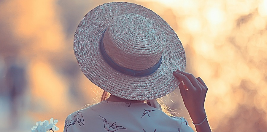 Was bewirkt bewusste Stille in Bezug auf Wohlbefinden und Gesundheit? 