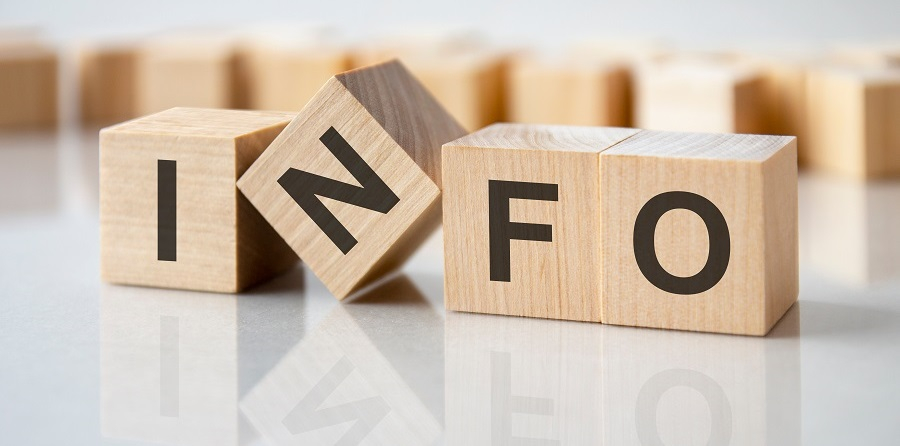 Eiweiß-Aversion nach Krankheit: Körper schützt sich vor Ammoniak-Toxizität