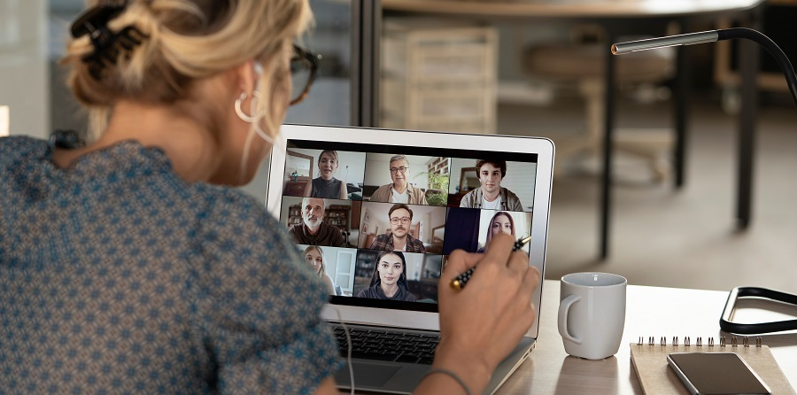 VKHD-Mitgliederversammlung 2025 – Ein Bericht