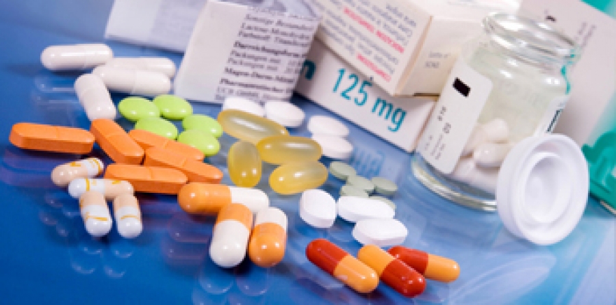 Gesundheitsministerkonferenz: Zwei Packungsbeilagen pro Arzneimittel