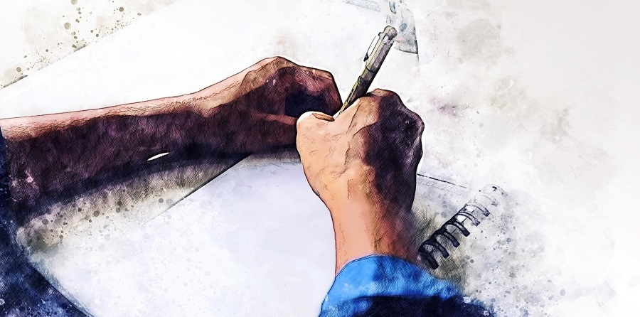 Neue Forschung enthüllt wissenschaftliche Verbindung zwischen Schmerz und Kreativität