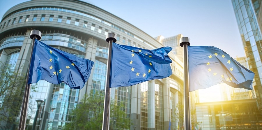 Das EU-Parlament unterstützt die Nutzung von integrativer Medizin