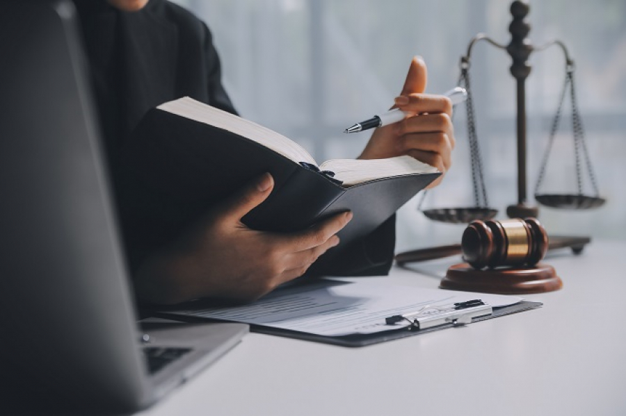 Werbung mit Erfahrungsbericht – wann zulässig?