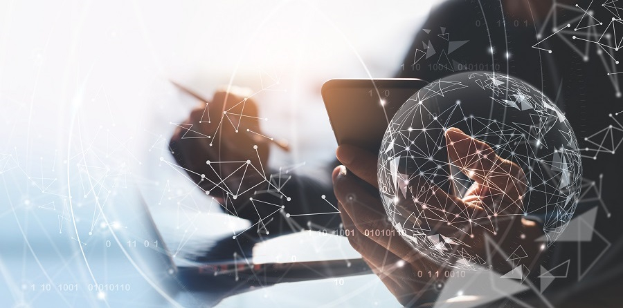 Künstliche Intelligenz in der Praxis und auf der Website von Heilpraktiker*innen