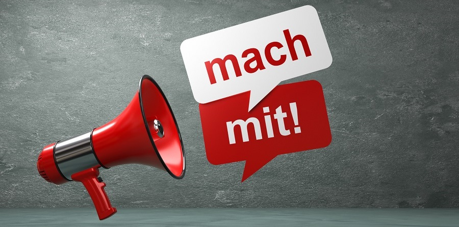  Petition „Aktivrente auch für Selbständige“