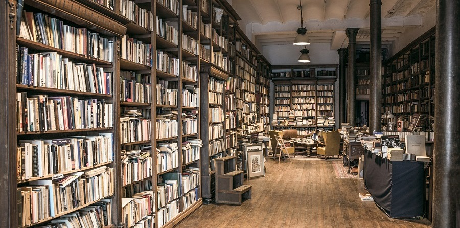 Zur Abwechslung mal eine gute Nachricht aus der Homöopathie