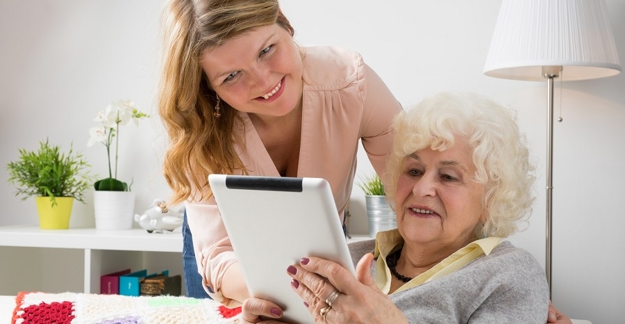 Alzheimer-Prävention: Ein gesunder, aktiver Lebensstil zahlt sich nicht nur im Hinblick auf die Lebenserwartung aus!