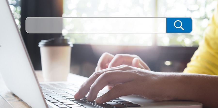 Für Websitebetreiber: Das Telemediengesetz hat ausgedient