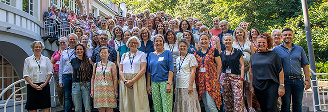 SiMILE-Kongress 2025