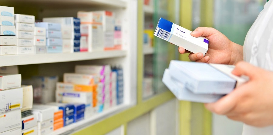 CALOR-Liste zur Arzneimittel-Therapiesicherheit bei Hitze 