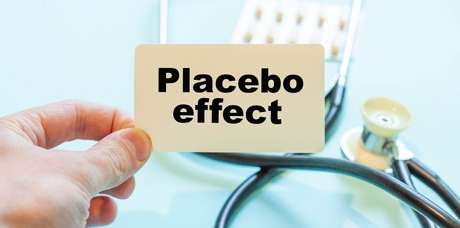 Placebos helfen auch bei transparenter Aufklärung
