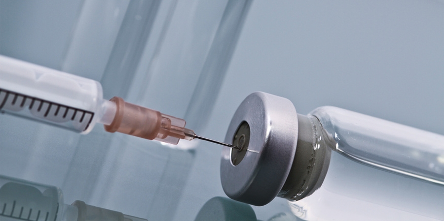 EMA prüft HPV-Impfstoffe erneut