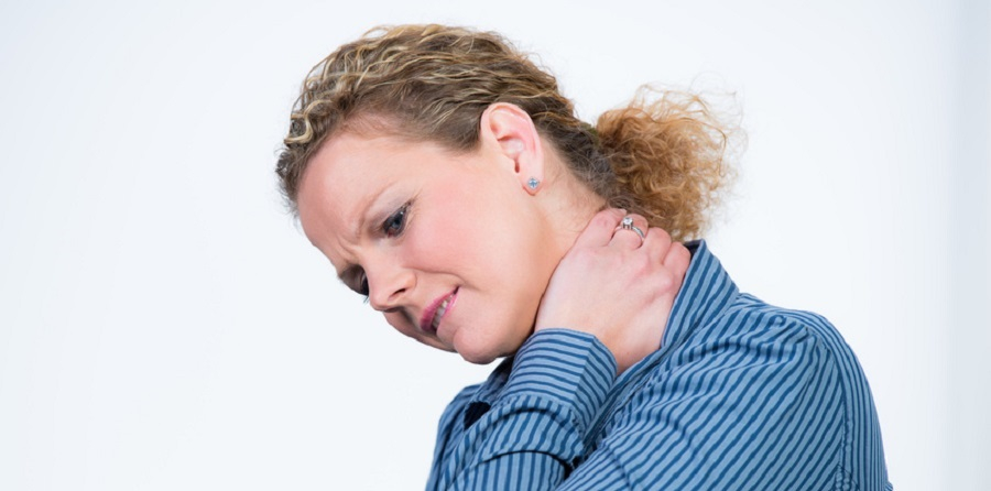 Die Rolle des sozialen Kontextes bei der Beurteilung von Schmerz