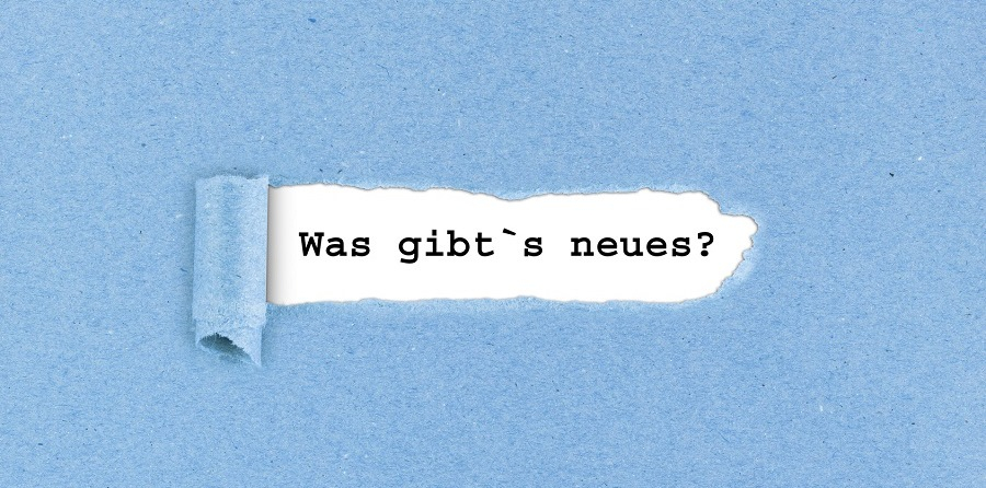 Bayerns Gesundheitsstaatssekretär setzt sich für Stärkung der „Integrativen Medizin“ in Bayern ein