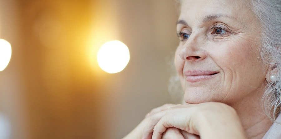 Demenz und Hormonersatztherapie