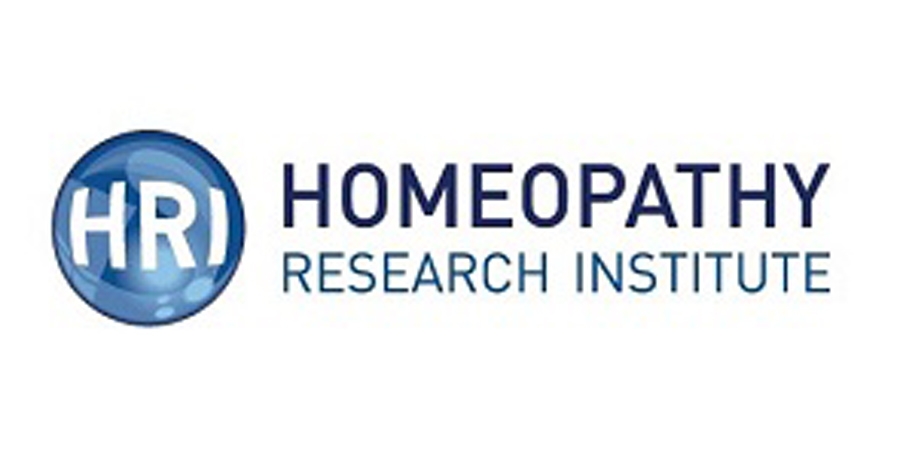3. HRI-Konferenz zur Homöopathie-Forschung auf Malta