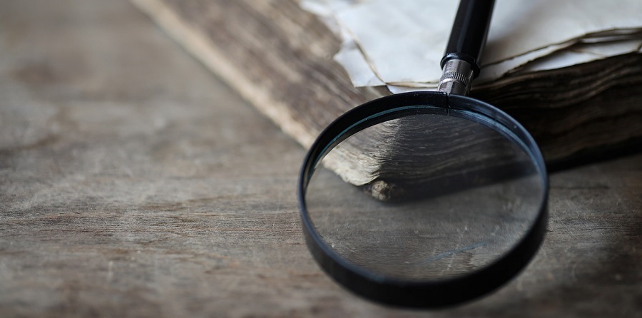 Positionspapier zur Versorgungsforschung veröffentlicht