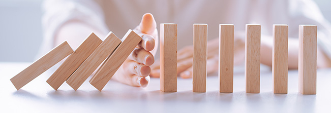 Blogbeitrag: Prävention in der homöopathischen Praxis