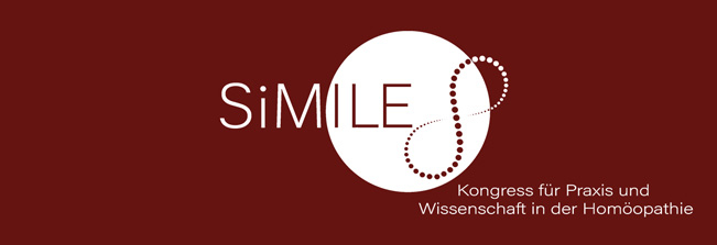 SiMILE-Kongress 2025