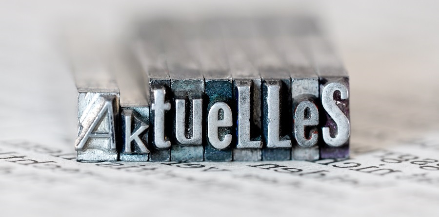 Die WHO und Naturheilkunde – Ein Kommentar von Ralf Dissemond