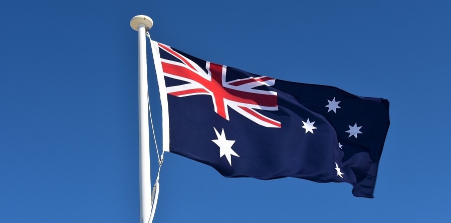 Australische Gesundheitsbehörde veröffentlicht erste Fassung ihres Homöopathie-Berichts