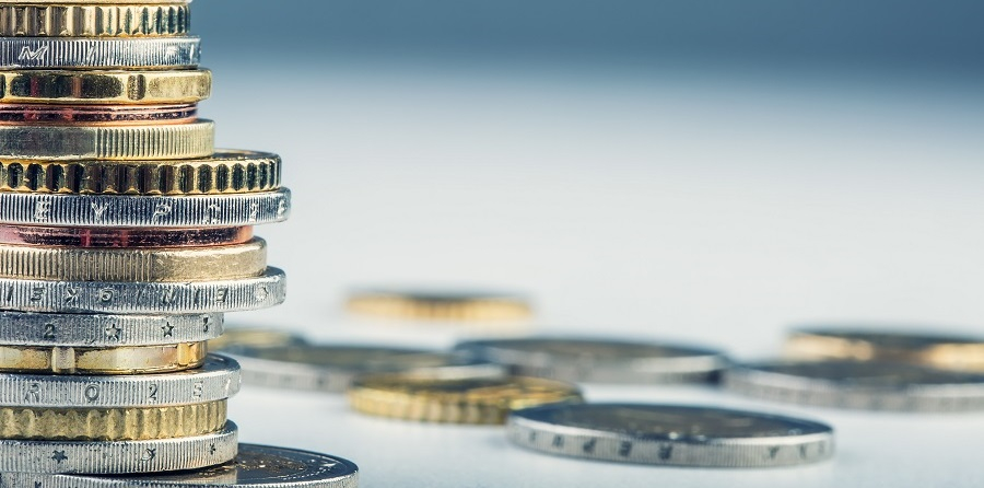 Die AOK will sich an den Kosten für homöopathische Leistungen durch Heilpraktiker*innen beteiligen