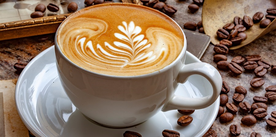 Demenzschutz durch Kaffee – was ist bekannt?