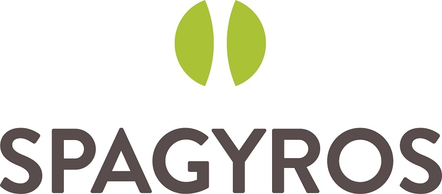 Die Spagyros GmbH in Rottweil schließt ihre Tore