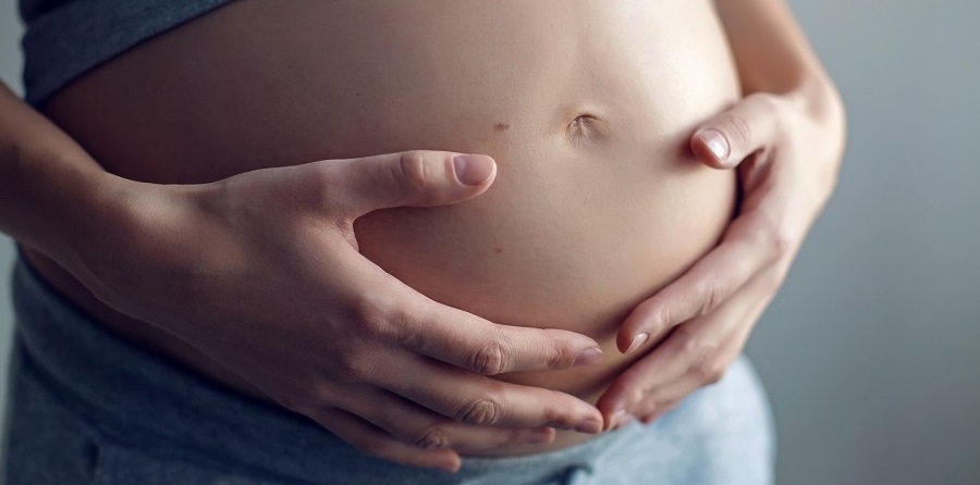 Hafer wirkt auch bei Schwangerschaftsdiabetes blutzuckerregulierend