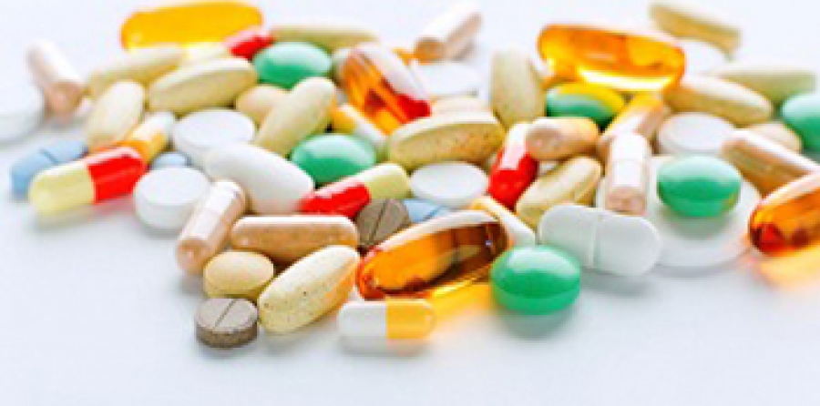 Placebos wirken auch transparent verabreicht – wenn sie erklärt werden