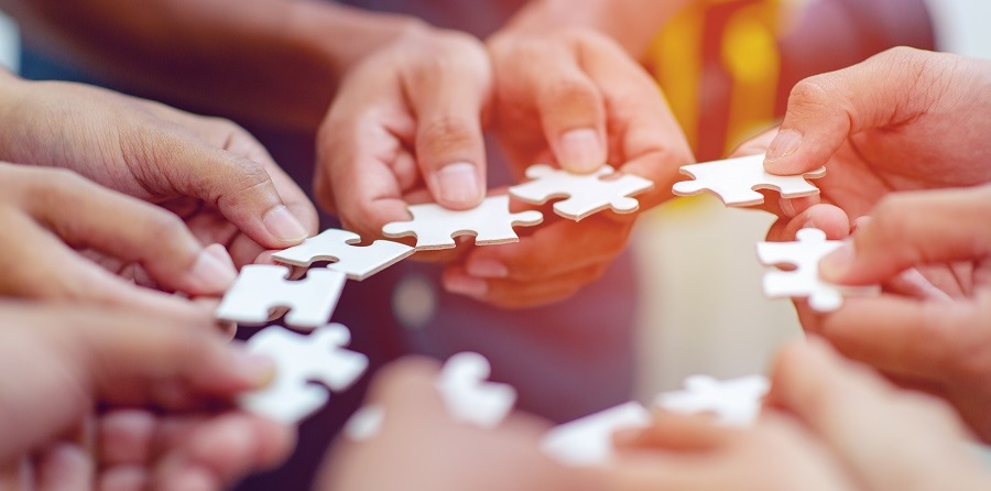 AdobeStock #303340292 ©FOTO SALE