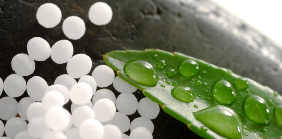 Homöopathie kann zur Reduzierung von antimikrobieller Resistenz beitragen